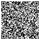 QR code with Lorenzo Aguirre contacts