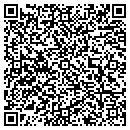 QR code with Lacentral Inc contacts