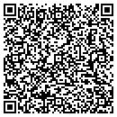 QR code with Mark Okhman contacts