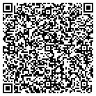 QR code with Travis Rosenbaum Contract contacts