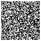QR code with Triple R Resort Rv Park contacts