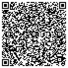 QR code with Asa E Communications Inc contacts
