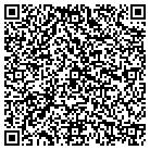 QR code with CPA Small Bus Exchange contacts