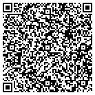 QR code with Carousel Horses & More contacts