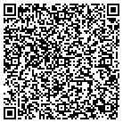QR code with Hammond Flowers & Gifts contacts