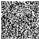 QR code with Camden Developments contacts