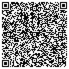 QR code with Dental Assistant Training Schl contacts