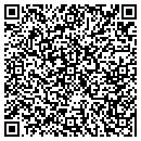 QR code with J G Group LLC contacts
