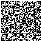 QR code with Randolph Roadrunners contacts