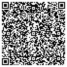 QR code with Patterson & Davis Enterprises contacts