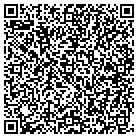 QR code with Maher Family Partnership Ltd contacts