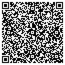 QR code with BFI Waste Systems contacts