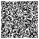 QR code with Mona Loeser Lcsw contacts