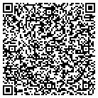 QR code with Michael Willingham Signs contacts