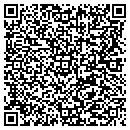 QR code with Kidlit Adventures contacts