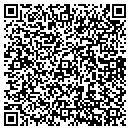 QR code with Handy Andy Store 712 contacts