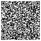 QR code with Creative Designs By Curtis contacts