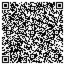 QR code with David A Baker DDS contacts