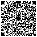 QR code with Anita M Cave MD contacts
