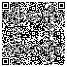 QR code with Copperhead Creek Ranch contacts