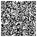 QR code with Crafts From Hearts contacts
