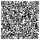 QR code with E Connect Technical Resources contacts