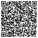 QR code with Trust contacts