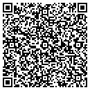 QR code with Rocketman contacts