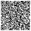 QR code with Best Texas contacts