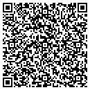 QR code with Phs Graphics contacts