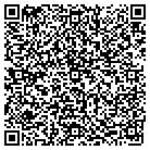 QR code with Blanco Axle & Brake Service contacts