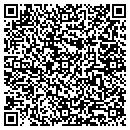 QR code with Guevara Alex Jr Do contacts