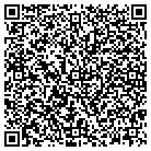 QR code with LMI Net-Lanminds Inc contacts