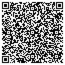 QR code with Nancy's Gems contacts