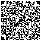 QR code with Gause Properties John contacts