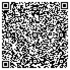 QR code with What's Cookin' Catering Service contacts