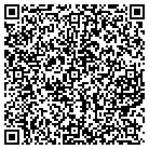 QR code with USA Landscape & Maintenance contacts