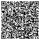 QR code with Texas Cycle Center contacts