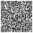 QR code with Mistys Place contacts