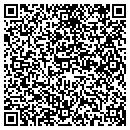 QR code with Triangle J Enterprise contacts