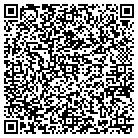 QR code with Bainbridge Aquabatten contacts