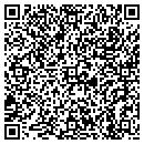 QR code with Chacon Plastering Inc contacts