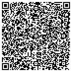 QR code with Jerry A Duncan Counseling Service contacts