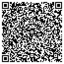 QR code with Veenker Resources Inc contacts