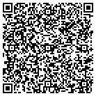 QR code with Comfort Inn - Space Center Huston contacts