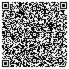 QR code with Michelle's Cleaning Service contacts