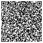 QR code with Lawson Hawks Insurance Assoc contacts