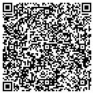 QR code with Stylish Addressing contacts