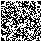 QR code with Storm Recovery Tree Service contacts