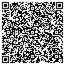 QR code with Express Ramsgate contacts